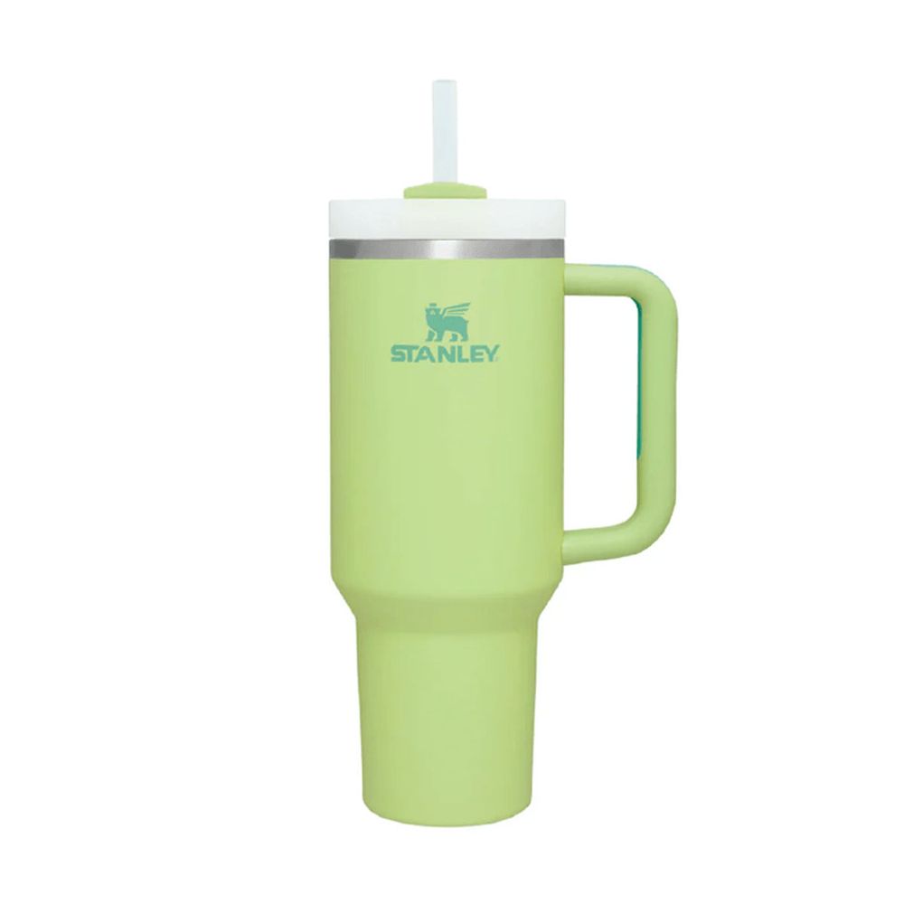 2X1 VASO QUENCHER - PAGÁ EN CASA