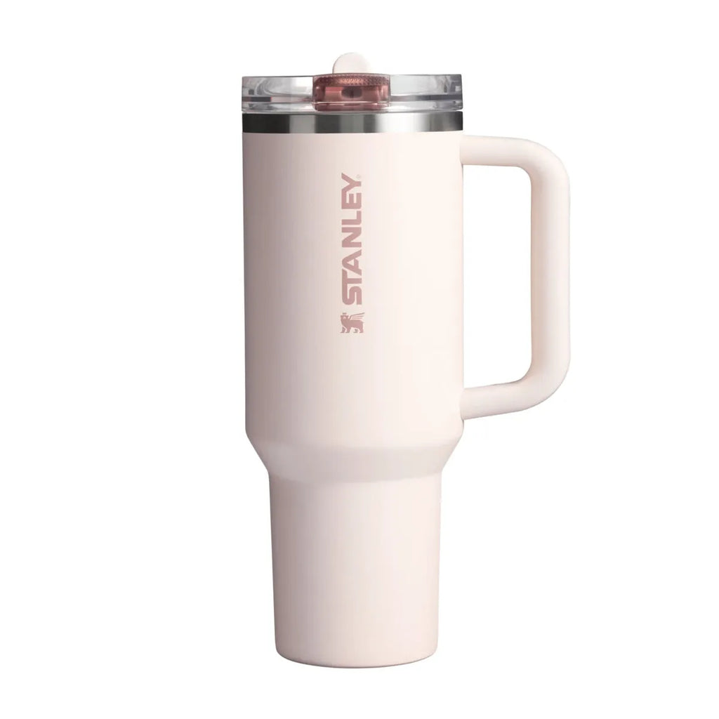 2X1 VASO QUENCHER - PAGÁ EN CASA