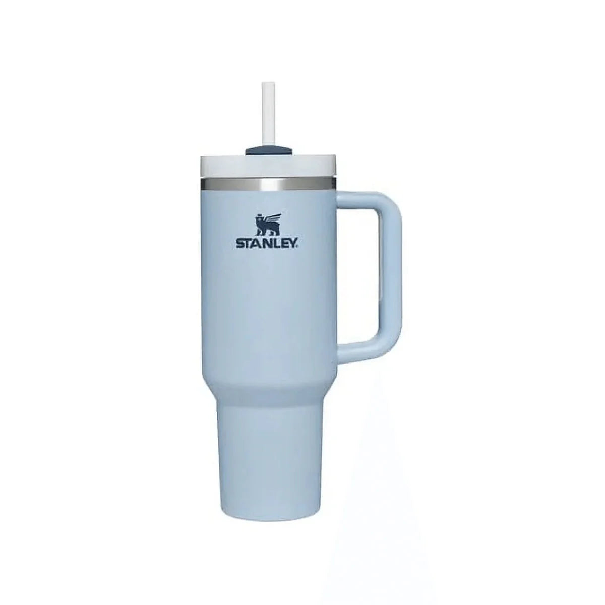 2X1 VASO QUENCHER - PAGÁ EN CASA