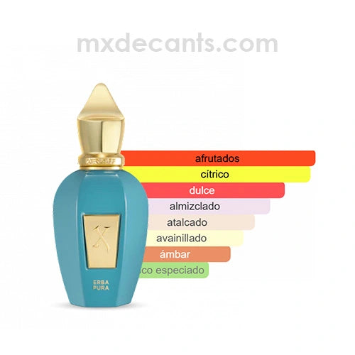 ¡3X1 PERFUMES ARABES! ERBA PURA + LATTAFA ASAD + KHAMRAH - PAGÁ EN TU CASA