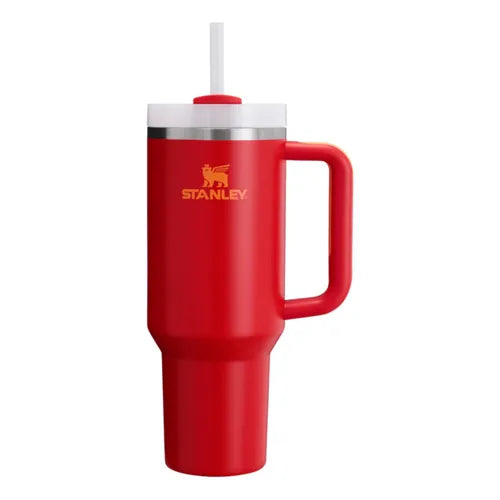 2X1 VASO QUENCHER - PAGÁ EN CASA
