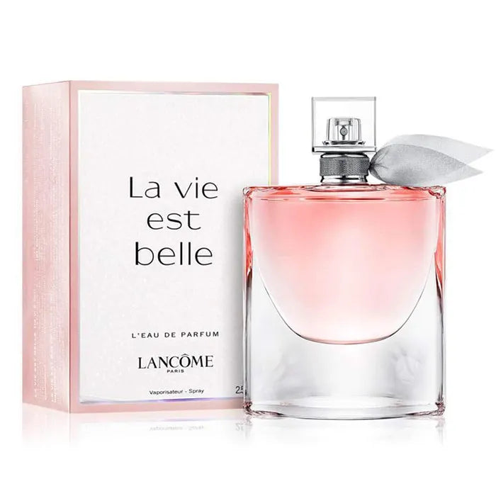 ¡3X1 PERFUMES! SCANDAL GAULTIER + OLYMPEA PACO RABANNE + LA VIE EST BELLE - PAGÁ EN TU CASA