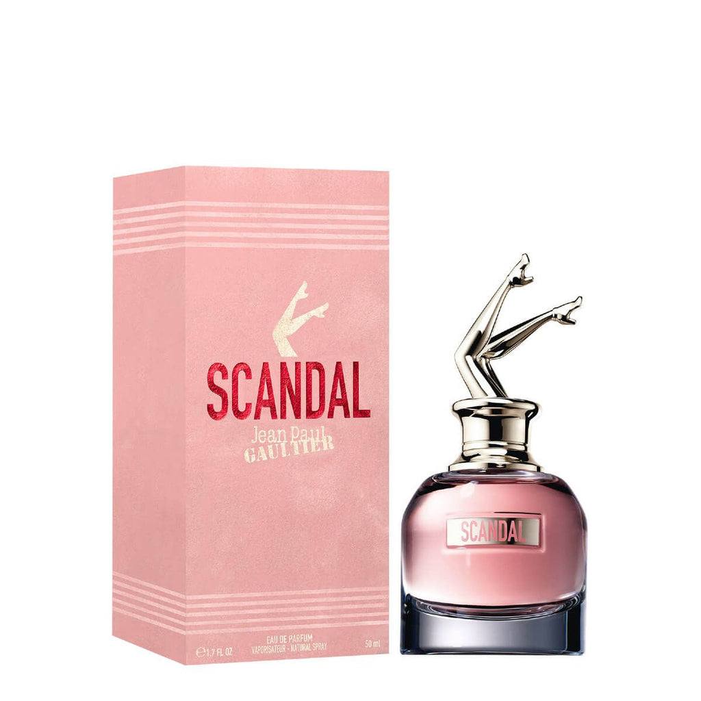 ¡3X1 PERFUMES! SCANDAL GAULTIER + OLYMPEA PACO RABANNE + LA VIE EST BELLE - PAGÁ EN TU CASA