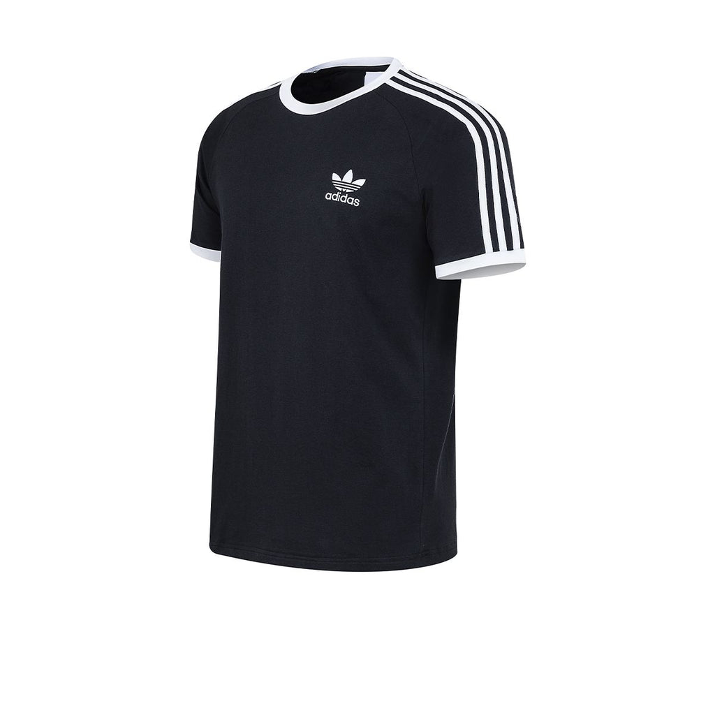 2X1 REMERAS RETRO - PAGA EN TU CASA