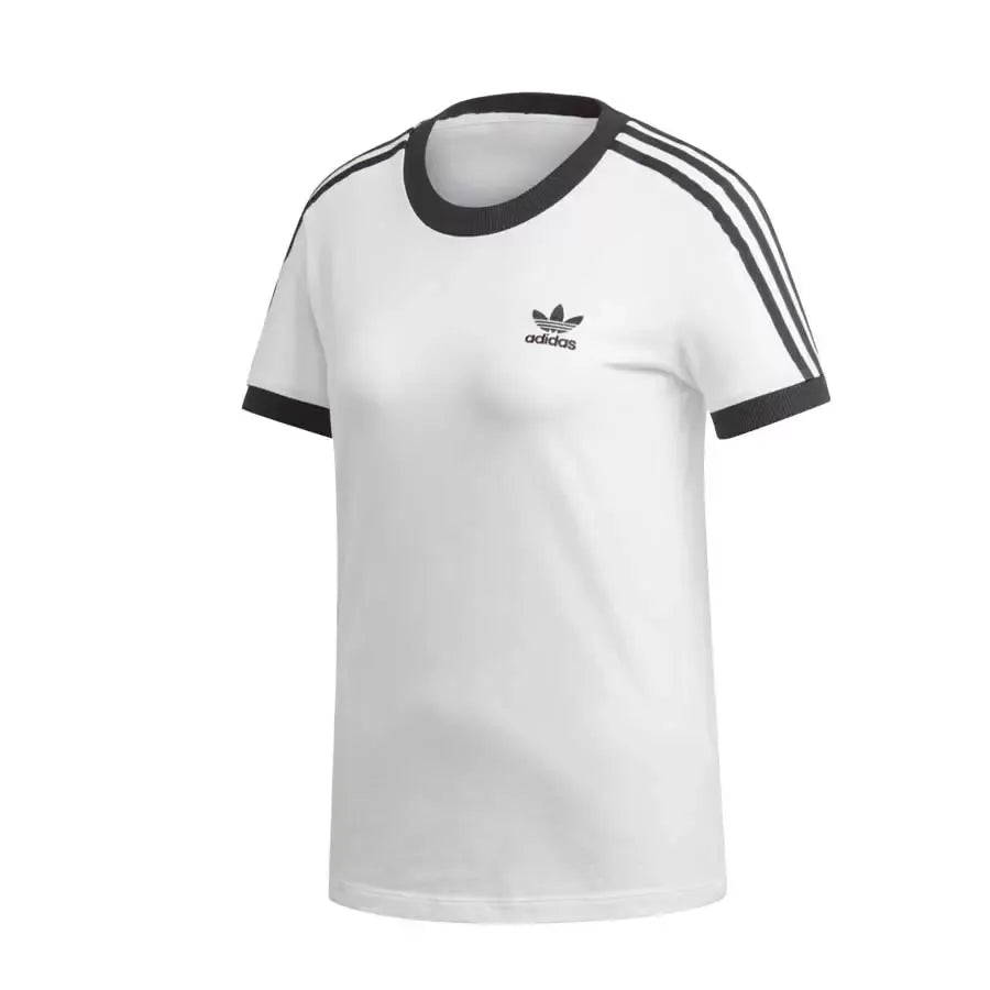 2X1 REMERAS RETRO - PAGA EN TU CASA