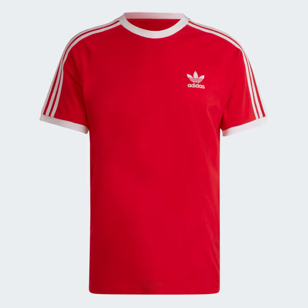 2X1 REMERAS RETRO - PAGA EN TU CASA