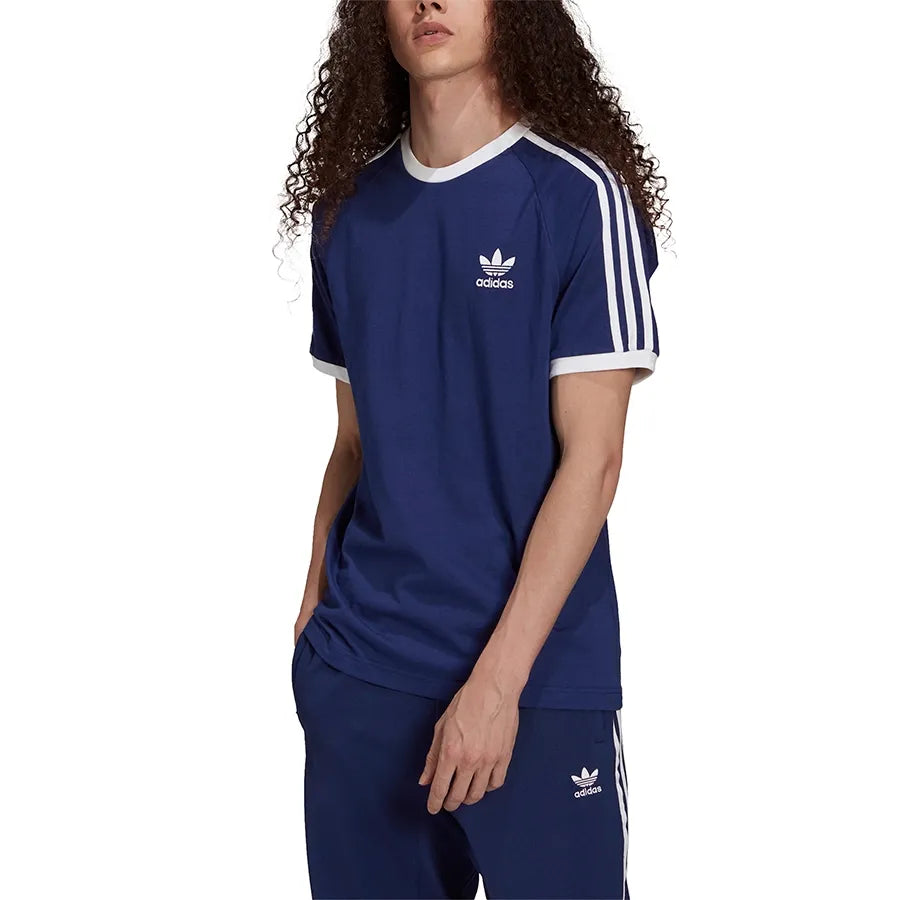 2X1 REMERAS RETRO - PAGA EN TU CASA