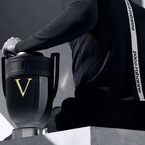 ¡3X1 INVICTUS VICTORY + SAUVAGE + BLEU DE CHANNEL - PAGÁ EN TU CASA!