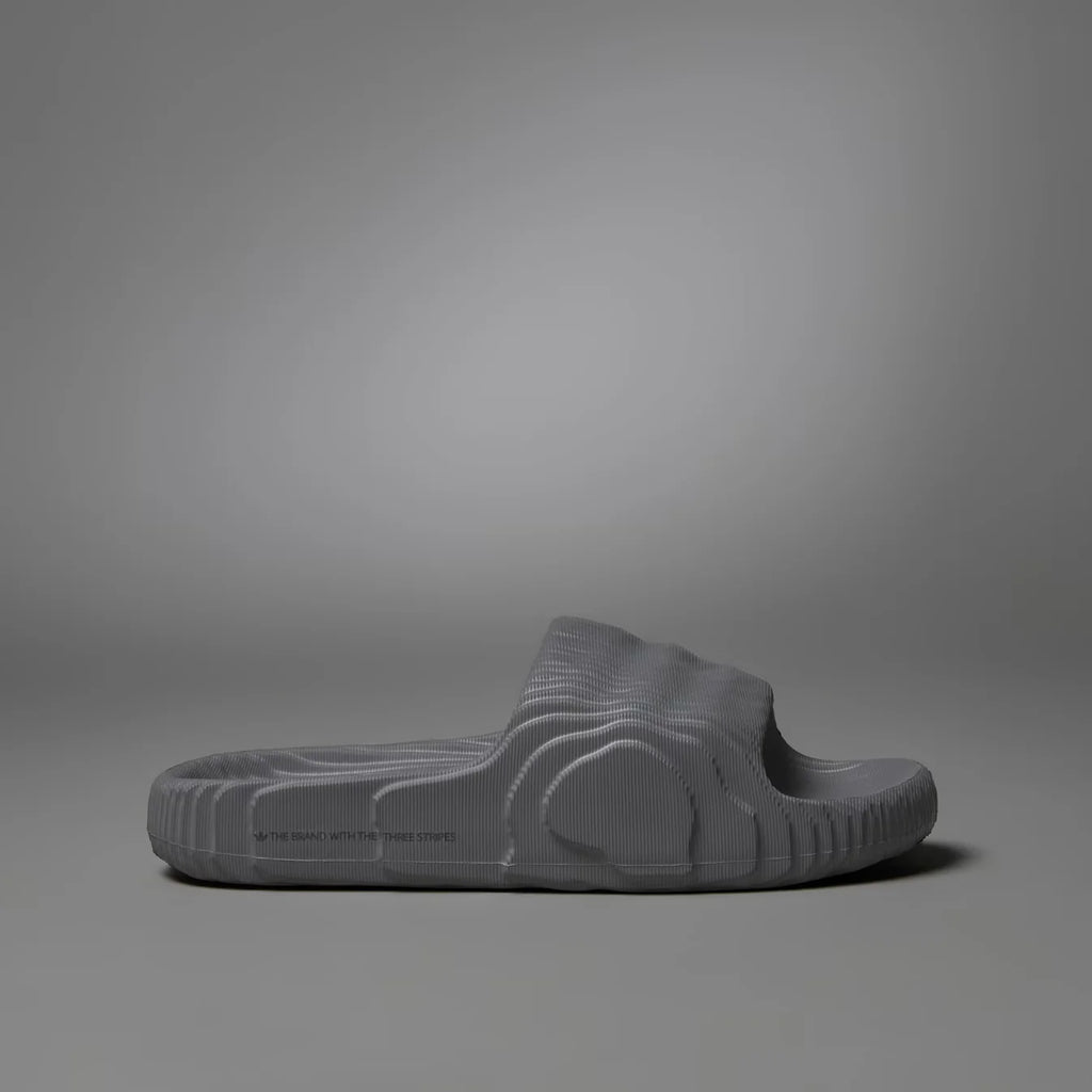 ¡OFERTA EXCLUSIVA! ADIDAS ADILETTE 2x1 + MEDIAS DE REGALO