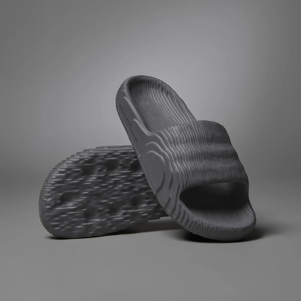 ¡OFERTA EXCLUSIVA! ADIDAS ADILETTE 2x1 + MEDIAS DE REGALO