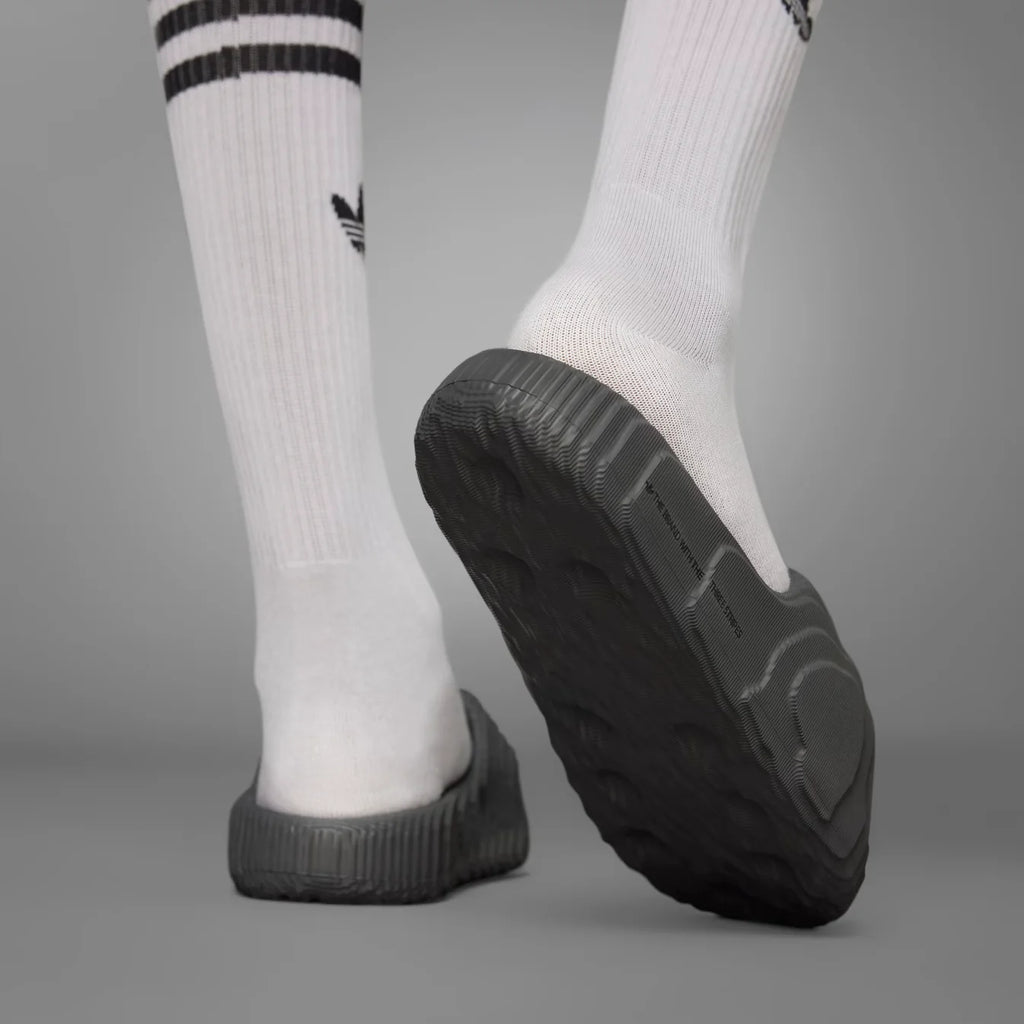 ¡OFERTA EXCLUSIVA! ADIDAS ADILETTE 2x1 + MEDIAS DE REGALO