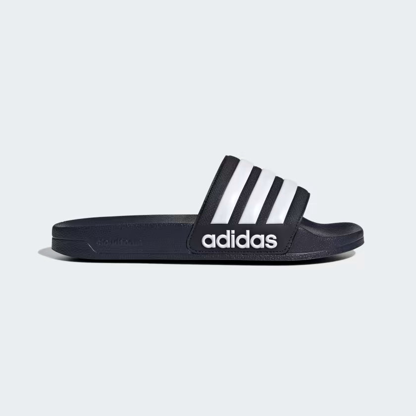 2X1 OJOTAS ADIDAS - PAGA EN TU CASA