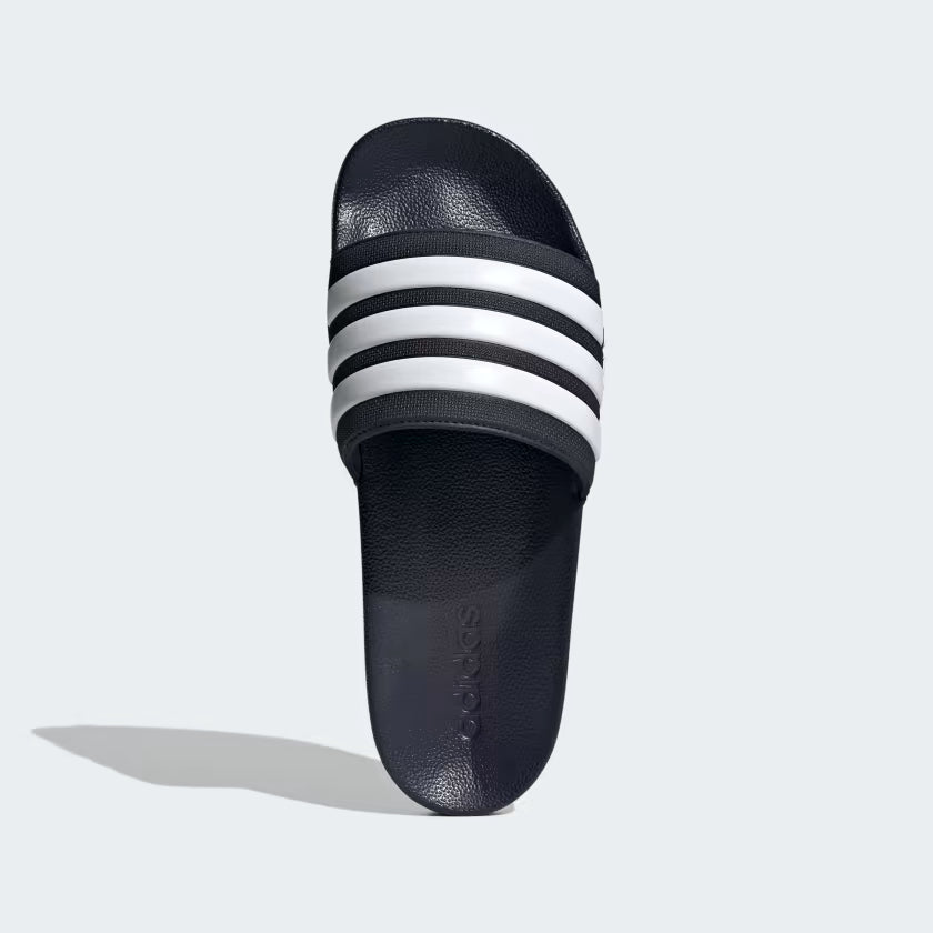 2X1 OJOTAS ADIDAS - PAGA EN TU CASA