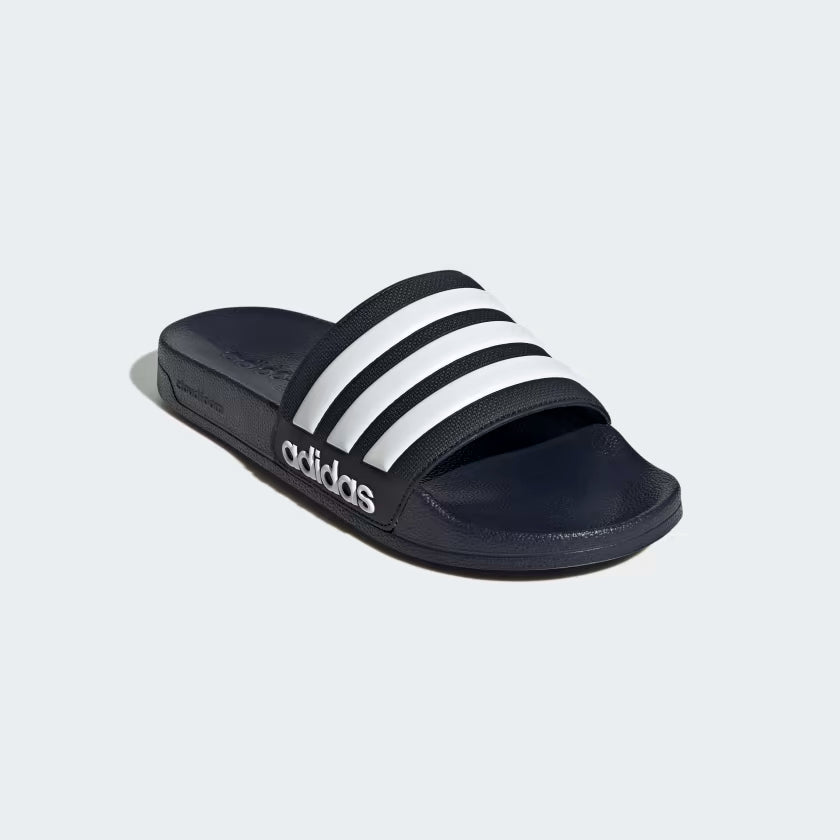 2X1 OJOTAS ADIDAS - PAGA EN TU CASA