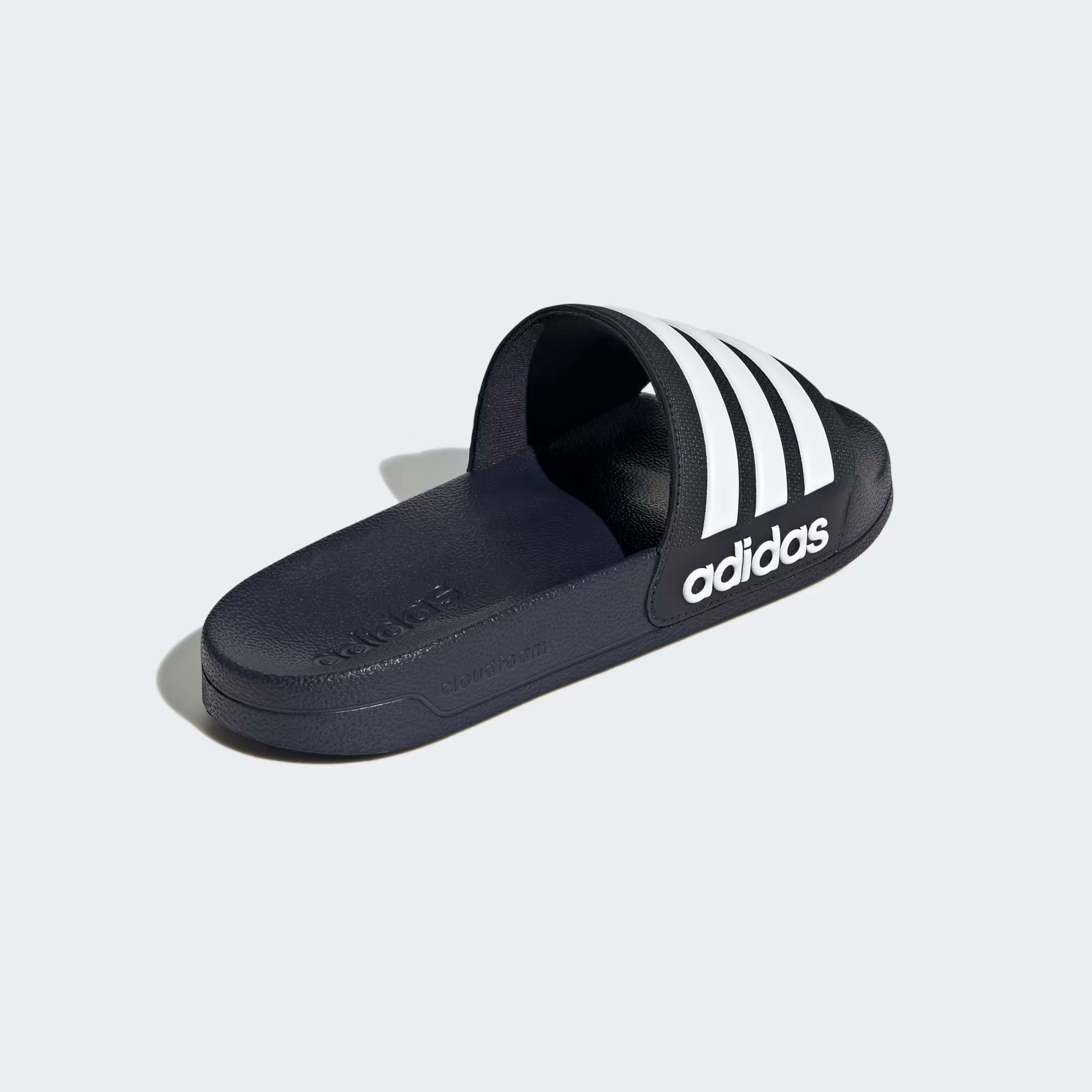 2X1 OJOTAS ADIDAS - PAGA EN TU CASA
