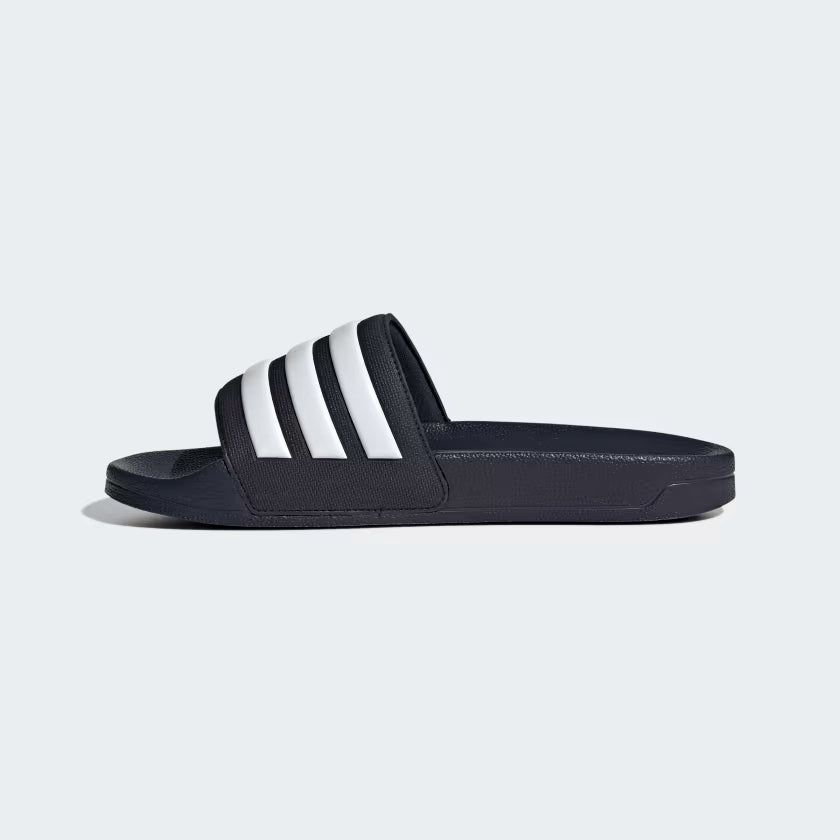 2X1 OJOTAS ADIDAS - PAGA EN TU CASA