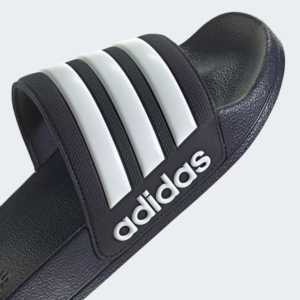 2X1 OJOTAS ADIDAS - PAGA EN TU CASA