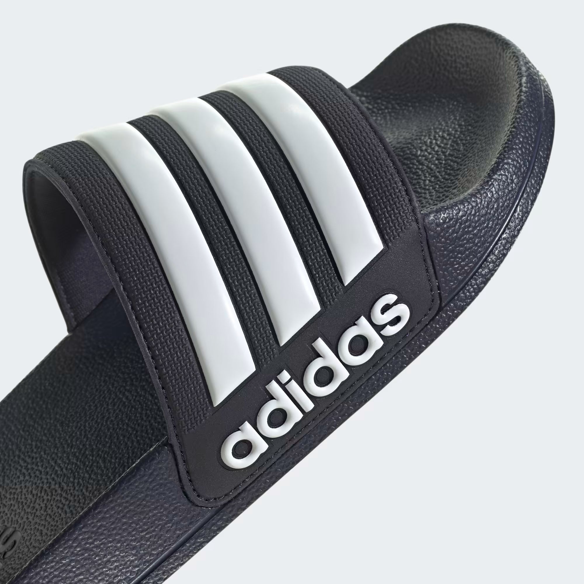 2X1 OJOTAS ADIDAS - PAGA EN TU CASA