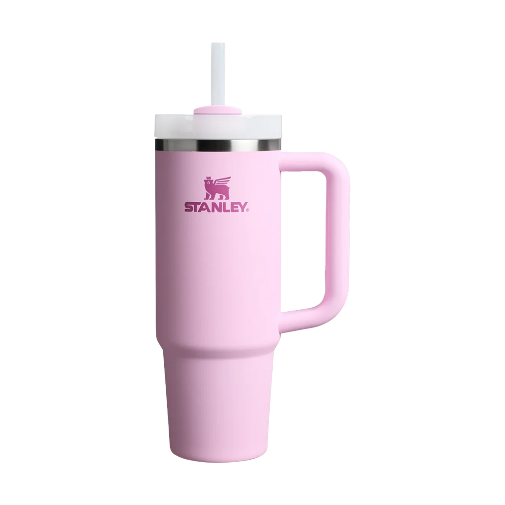 2X1 VASO QUENCHER - PAGÁ EN CASA