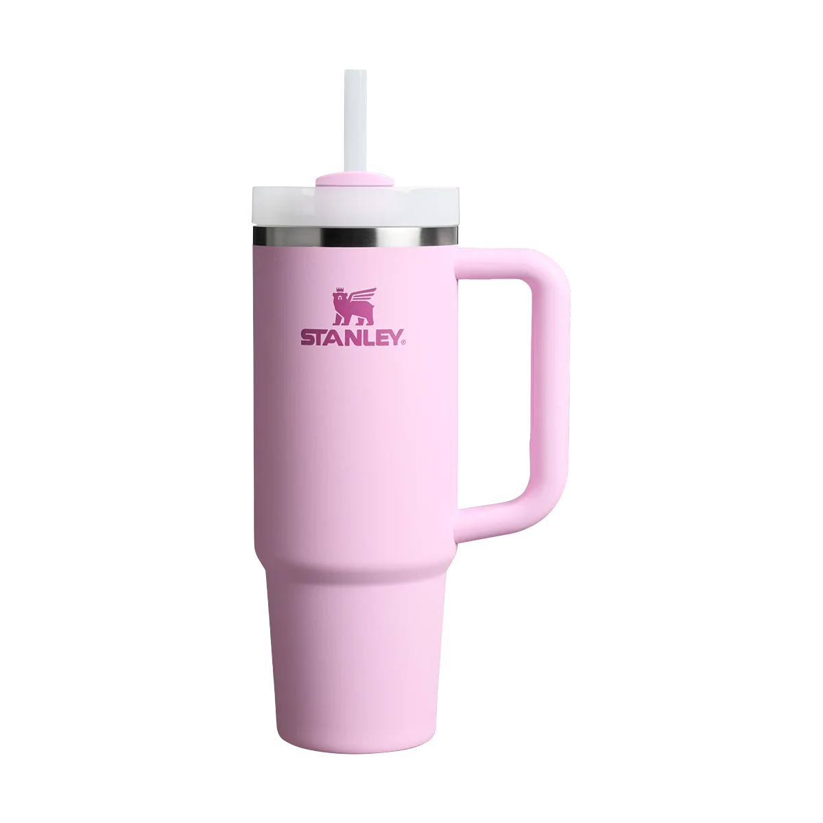 2X1 VASO QUENCHER - PAGÁ EN CASA