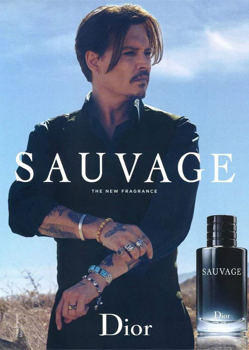 ¡3X1 INVICTUS VICTORY + SAUVAGE + BLEU DE CHANNEL - PAGÁ EN TU CASA!