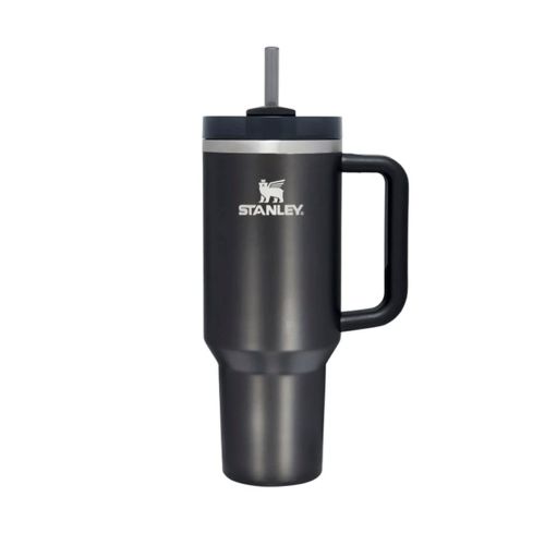 2X1 VASO QUENCHER - PAGÁ EN CASA