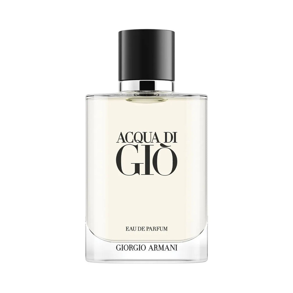 2X1 Acqua Di Gio - PAGÁ EN TU CASA