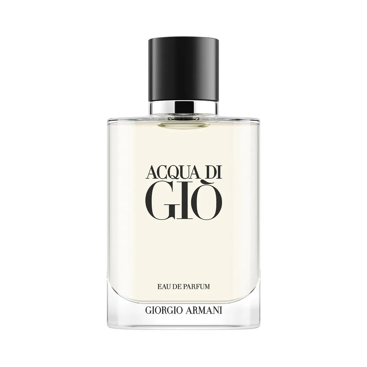 2X1 Acqua Di Gio - PAGÁ EN TU CASA