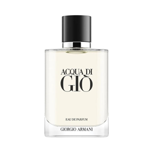 2X1 Acqua Di Gio - PAGÁ EN TU CASA