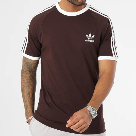 2X1 REMERAS RETRO - PAGA EN TU CASA