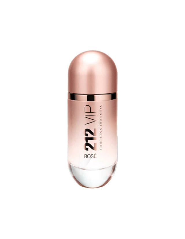 3X1 PERFUMES - Scandal - 212 Vip Rosé - Carolina Herrera Very Good Girl - PAGÁ EN CASA