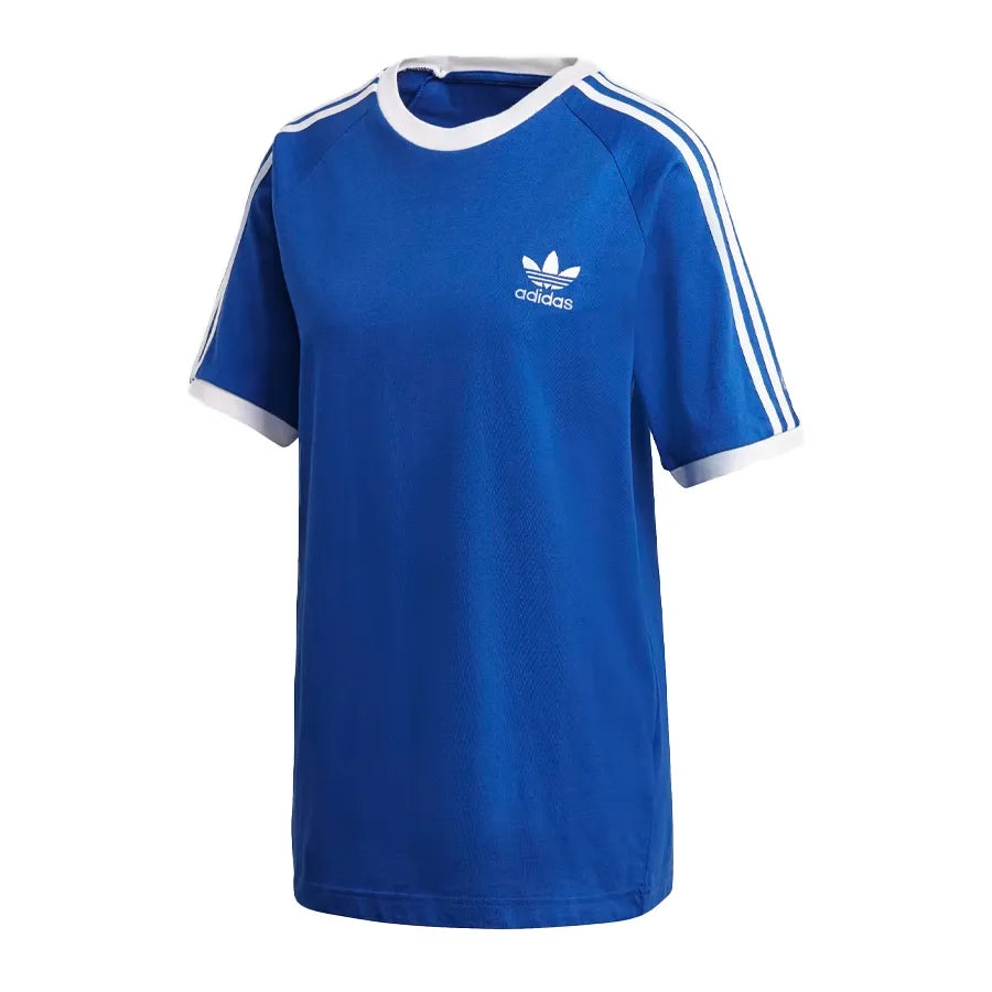 2X1 REMERAS RETRO - PAGA EN TU CASA
