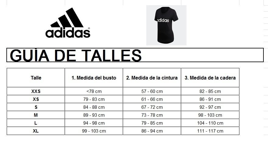 2X1 REMERAS RETRO - PAGA EN TU CASA