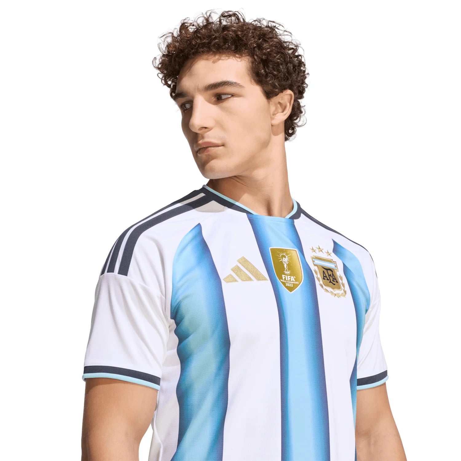 2X1 CAMISETAS DE LA SELECCIÓN - PAGA EN TU CASA