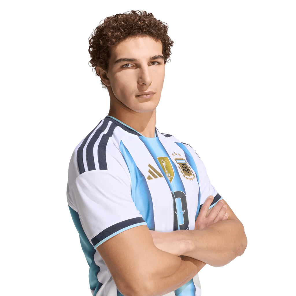 2X1 CAMISETAS DE LA SELECCIÓN - PAGA EN TU CASA