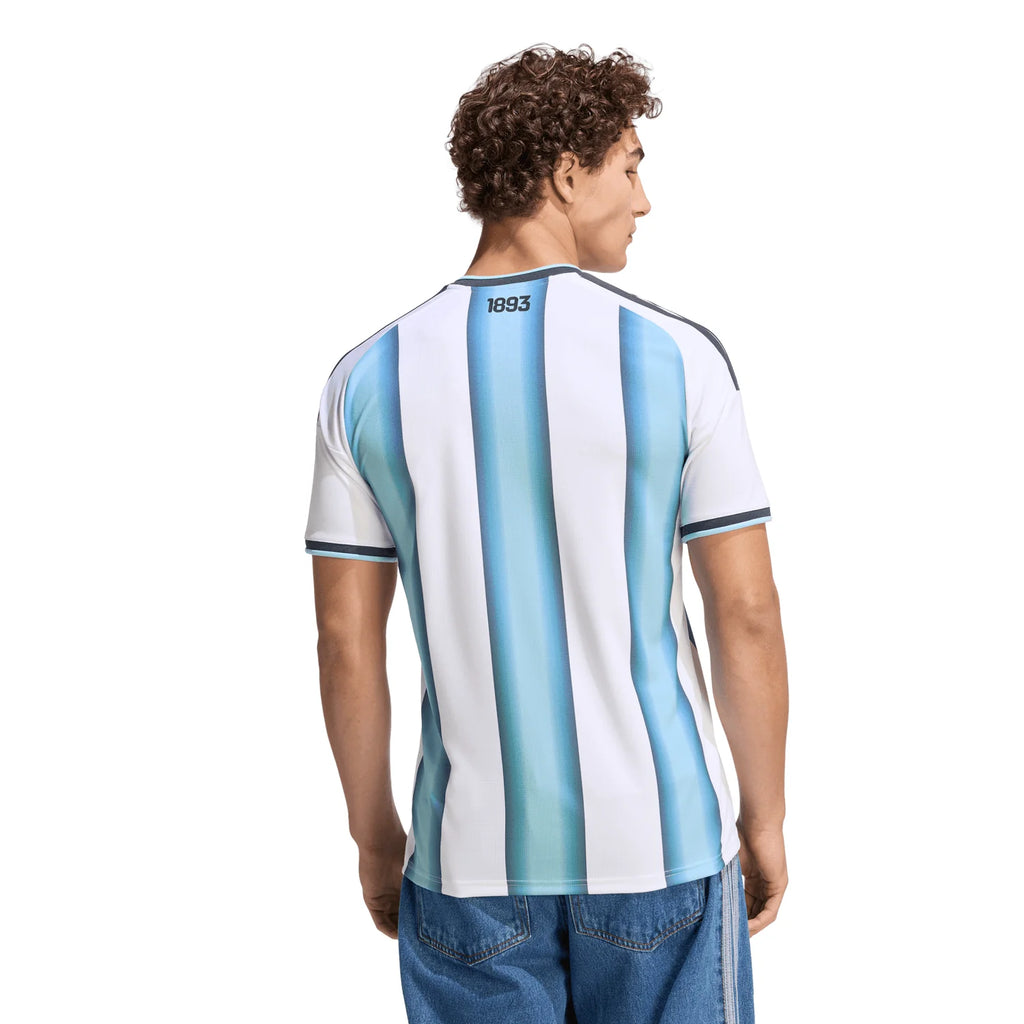 2X1 CAMISETAS DE LA SELECCIÓN - PAGA EN TU CASA