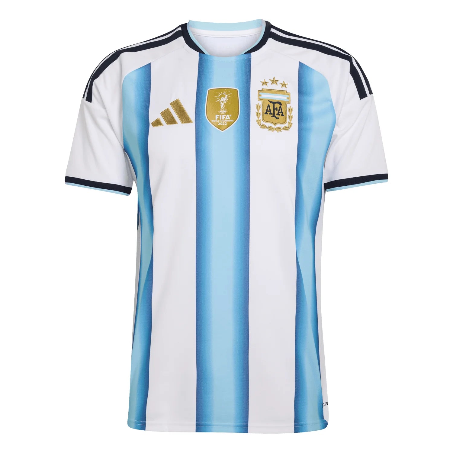 2X1 CAMISETAS DE LA SELECCIÓN - PAGA EN TU CASA