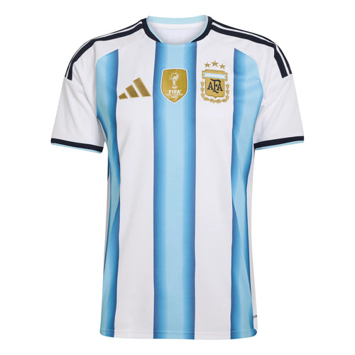 2X1 CAMISETAS DE LA SELECCIÓN - PAGA EN TU CASA