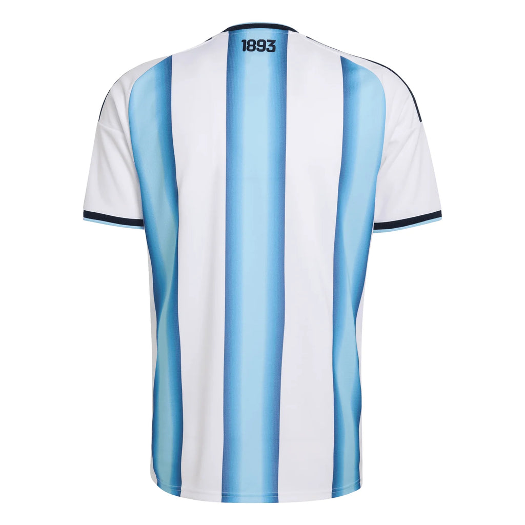 2X1 CAMISETAS DE LA SELECCIÓN - PAGA EN TU CASA