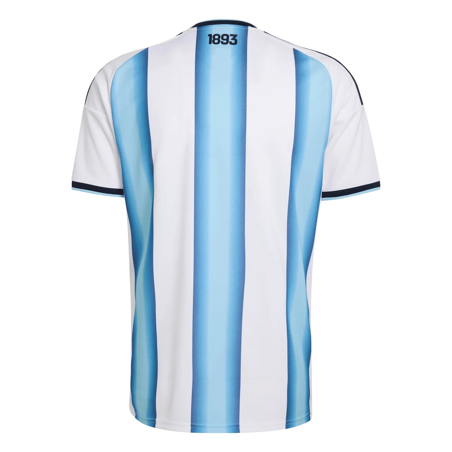 2X1 CAMISETAS DE LA SELECCIÓN - PAGA EN TU CASA