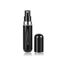 ¡3x1 DIOR SAUVAGE + EROS VERSACE + ONE MILLION! + PERFUMERO DE REGALO- PAGÁ EN TU CASA