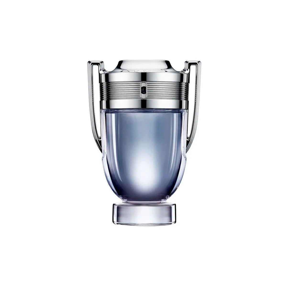 2X1 INVICTUS + ONE MILLION DE PACO RABANNE - PAGÁ EN TU CASA
