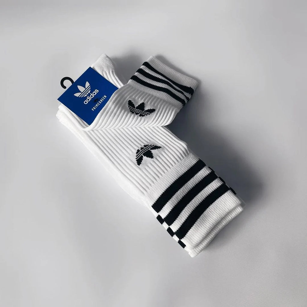 ¡OFERTA EXCLUSIVA! ADIDAS ADILETTE 2x1 + MEDIAS DE REGALO