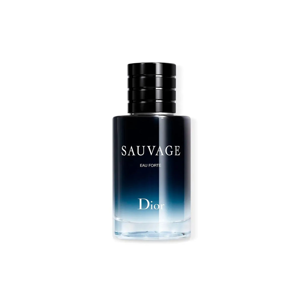 2X1 INVICTUS + SAUVAGE - PAGÁ EN TU CASA