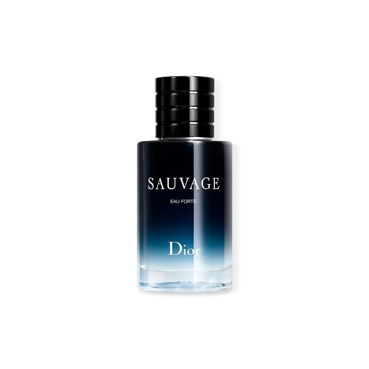 3X1 INVICTUS+ ONE MILLION + SAUVAGE - PAGÁ EN TU CASA